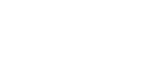 Mid State Academy