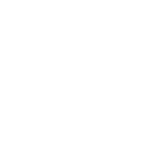 Mid State Soccer Academy