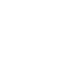 Mid State Volleyball Academy
