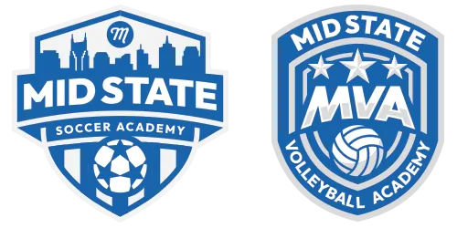 Mid State Academy