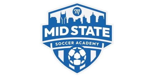 Mid State Soccer Academy