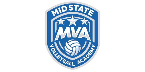 Mid State Volleyball Academy